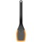 Spatula Fiskars Functional Form silicon 293 mm 70gr
