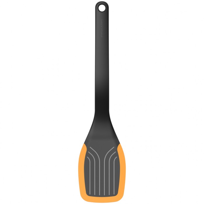 Spatula Fiskars Functional Form silicon 293 mm 70gr