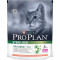 PACHET PROMO: Pro Plan Cats Sterilised 400 gr + 1 pliculet 85 gr