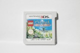 Joc Nintendo 3DS 2DS - LEGO Chima Laval's Journey