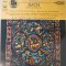 Disc vinil, LP. Recital D&#039;Orgue-Bach, Eberhard F&ouml;lster-241807