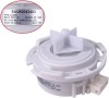 Pompa evacuare uscător rufe LG EAU62043403 &ndash; Piese originale | Deuzcasnic.ro