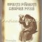 Sfintii Parinti Despre Pace - Gh. Badea