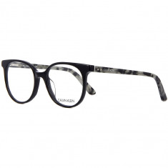 Rame ochelari de vedere dama Calvin Klein CK18538 001