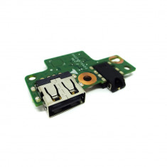 Modul USB pentru Acer Aspire E5-575 N16Q2