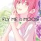Fly Me to the Moon, Vol. 20
