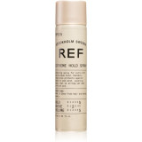 REF Extreme Hold Spray N&deg;525 spray pentru păr cu fixare foarte puternica 75 ml