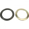 Rola telescop spate Honda/ Kawasaki/ Suzuki Cod Produs: MX_NEW PWSHTBH03001VP