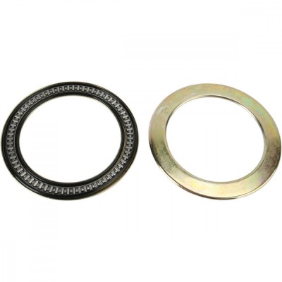 Rola telescop spate Honda/ Kawasaki/ Suzuki Cod Produs: MX_NEW PWSHTBH03001VP foto