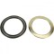 Rola telescop spate Honda/ Kawasaki/ Suzuki Cod Produs: MX_NEW PWSHTBH03001VP