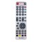 SHW/RMC/0116N Telecomanda SHARP RF (RADIO)