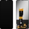 Display cu Touchscreen MP compatibil cu Nokia G10 / G20