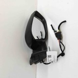 Oglinda laterală dreapta CITRO&Euml;N C4 III BA_, BB_, BC_ 2024 OEM: 1690896480,985398679V