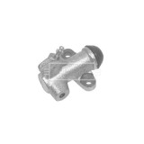 Cilindru receptor ambreiaj Rover/Mg Mini Liftback 08.90-05.01, 1.3 Cooper, 1000, 1300, 1300 / Cooper, BORG &amp;amp; BECK