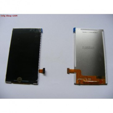 DISPLAY LCD ALCATEL ONE TOUCH X&amp;#039;POP OT-5035 ORIGINAL foto