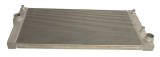 Radiator, racire motor BMW 6 Gran Coupe (F06) (2012 - 2018) MAXGEAR AC230189