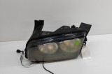 Far st&acirc;nga față DODGE CHARGER 2006 OEM: 04806165AD 28933877