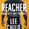 Reacher: Bad Luck and Trouble (Movie Tie-In): A Jack Reacher Novel