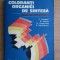 Florian Urseanu - Coloranti organici de sinteza. Indrumator pentru operatori