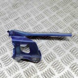 Balama Capota Dreapta Fata Audi A5 8T3 2007-2017 OEM 8T0823302E