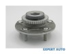 Rulment roata spate Nissan Maxima 5 (2000-2003)[A33] #1, Array