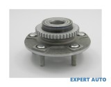 Rulment butuc roata spate Nissan Maxima 5 (2000-2003)[A33] #1, Array