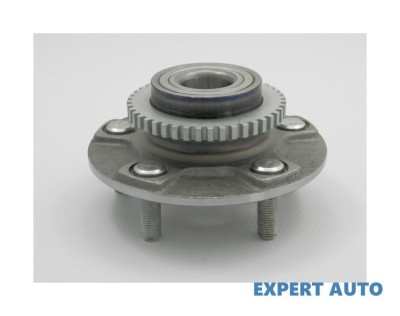 Rulment roata spate Nissan Almera Tino (2000-2006)[V10] #1 foto