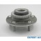Rulment roata spate Nissan Maxima 5 (2000-2003)[A33] #1
