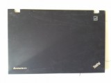 Capac LCD Lenovo Thinkpad T520 (04W1567)