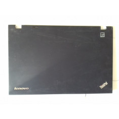 Capac LCD Lenovo Thinkpad T520 (04W1567)