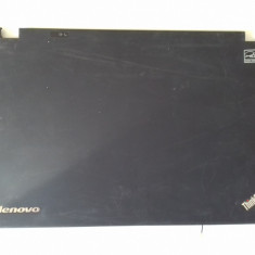 Capac LCD Lenovo Thinkpad T520 (04W1567)