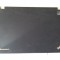 Capac LCD Lenovo Thinkpad T520 (04W1567)