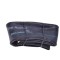 Camera de aer 130/70-13 Vee Rubber Cod Produs: MX_NEW OV91302