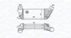 MAGNETI MARELLI 351319204260 Intercooler, compresor
