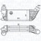 MAGNETI MARELLI 351319204260 Intercooler, compresor