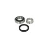Set rulment roata SUZUKI GRAND VITARA I FT BTA H28015BTA