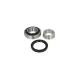 Set rulment roata SUZUKI GRAND VITARA I FT BTA H28015BTA