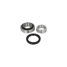 Set rulment roata SUZUKI GRAND VITARA I FT BTA H28015BTA