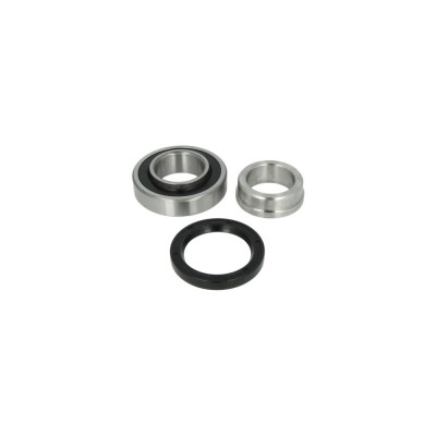 Set rulment roata SUZUKI GRAND VITARA I FT BTA H28015BTA foto