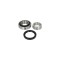 Set rulment roata SUZUKI GRAND VITARA I FT BTA H28015BTA