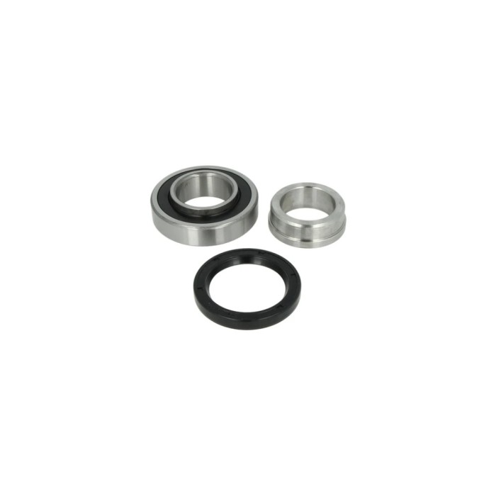 Set rulment roata SUZUKI GRAND VITARA I FT BTA H28015BTA