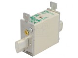 Siguranță ceramică industrială 40A 690VAC NH00C