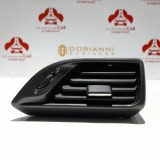 Cumpara ieftin Grila ventilatie Lancia Ypsilon 2011 735482620