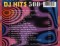 DJ Hits Vol. 500, CD - 2