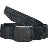 Centura Tactica FOLD 130cm Neagra MFH