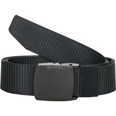 Centura Tactica FOLD 130cm Neagra MFH