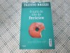Fausto Brizzi - O suta de zile de fericire