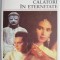 Calatori in eternitate &ndash; Karl Gjellerup