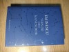 Eminescu - Versuri din manuscrise, editie Ioana Bot &amp; Catalin Cioaba (2015), Humanitas - Carte Poezie