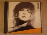 FRANCE GALL - Babacar - C D original ca NOU